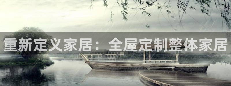 bb电子什么游戏好赢