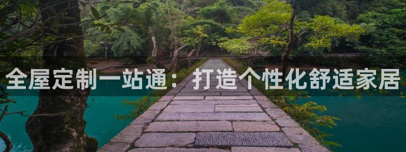 bb电子什么游戏好赢一点