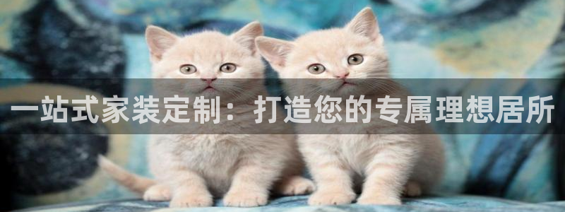 bb电子中了Major怎么算