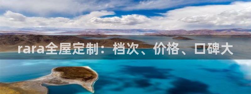 网上bb电子为什么那么假的