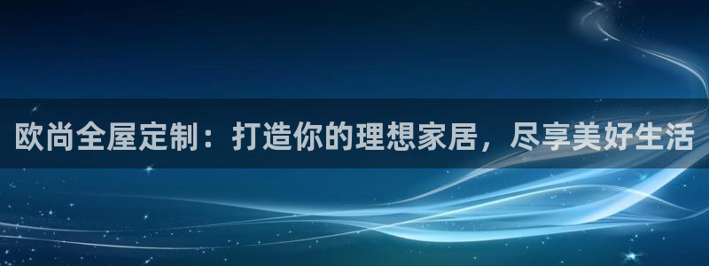 bb电子哪个平台好用点