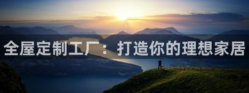 bb电子爆奖