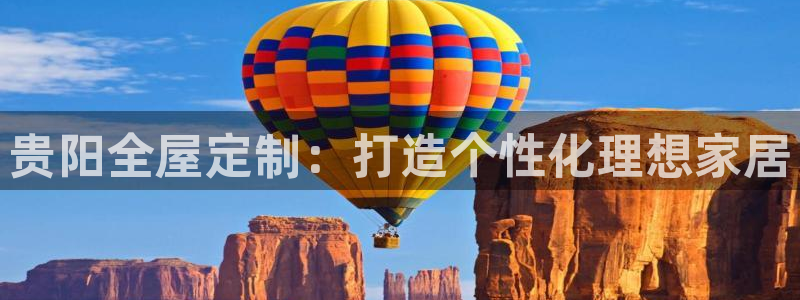 bb电子官网登录