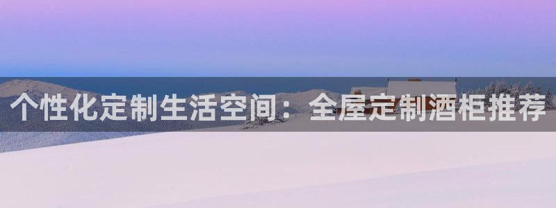 Bb电子琴和弦是哪个