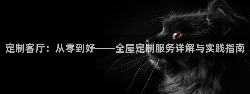 bb电子超级奖池彩金多少钱