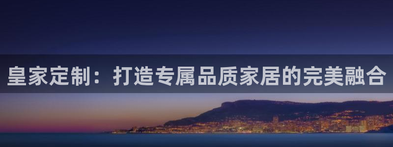 bb电子mini彩金掉落规则