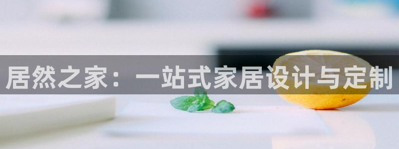 bb电子爆奖