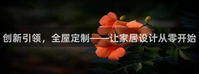 bb电子哪个平台好点