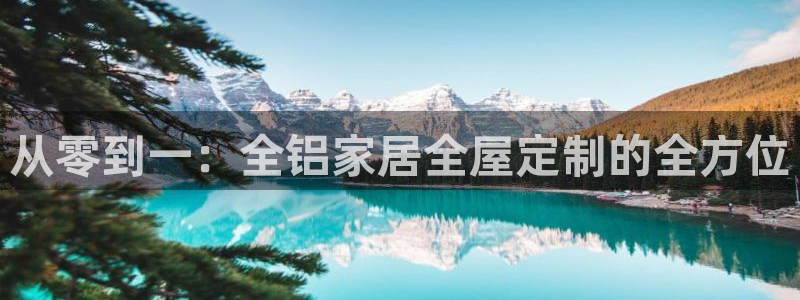 bb电子哪个游戏好赢钱啊