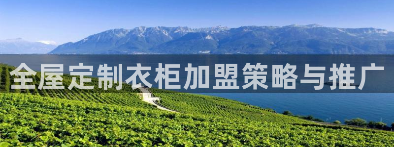 bb电子糖果玩法技巧