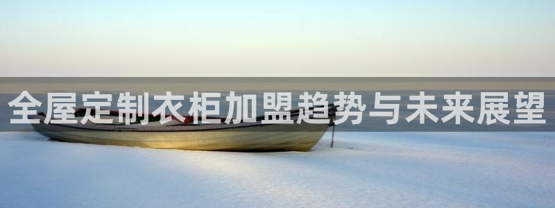 bb电子哪个平台好用一点