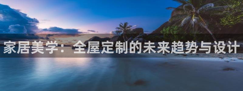 bb电子什么游戏好赢一点