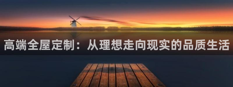 bb电子怎么英语怎么说