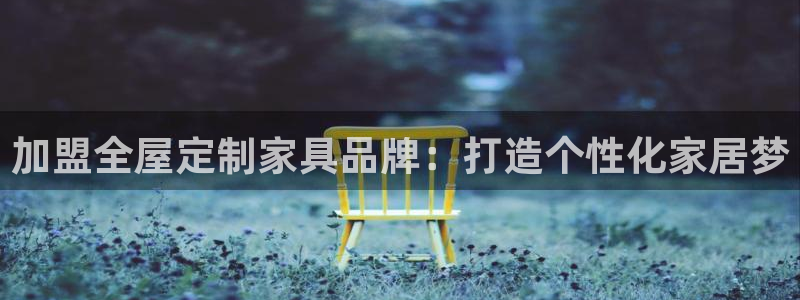 bb电子什么游戏好赢