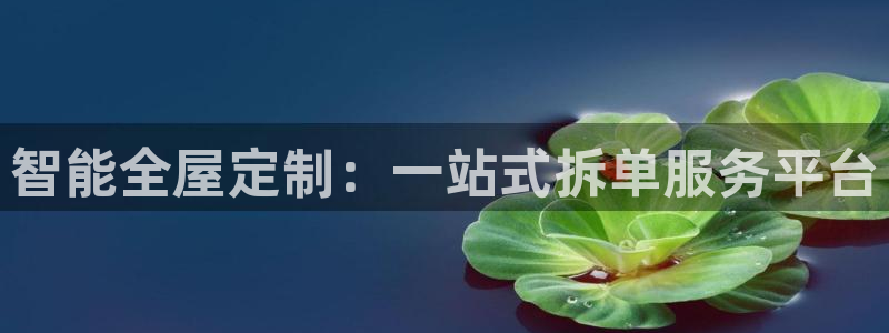 bb电子什么时候容易爆大奖的