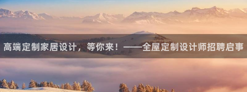 bb电子糖果玩法技巧