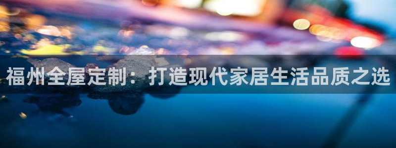 bb电子哪个游戏好赢钱一点的