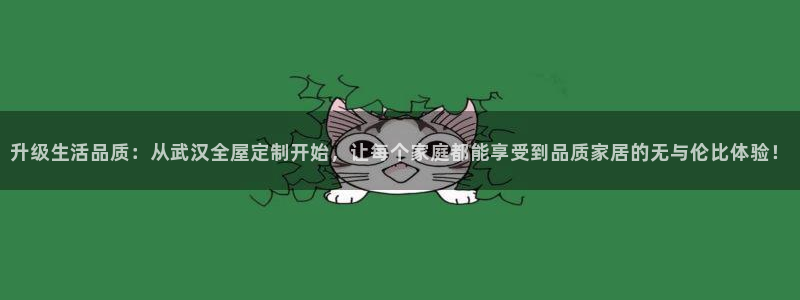 BB电子锁怎么接电