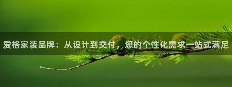 bb电子糖果玩法技巧