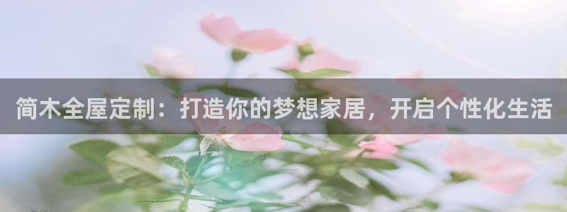 bb电子超级奖池彩金多少钱