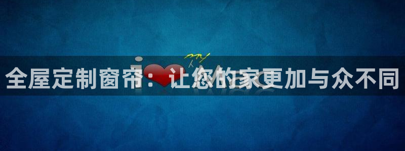 bb电子mini彩金掉落规则