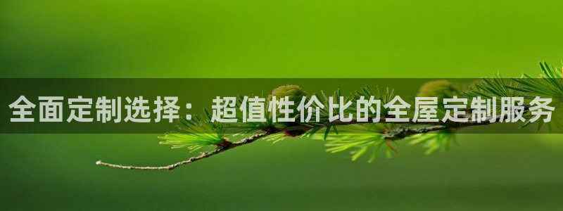 bb电子糖果玩法技巧