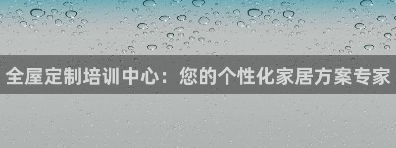 网上bb电子为什么那么假的