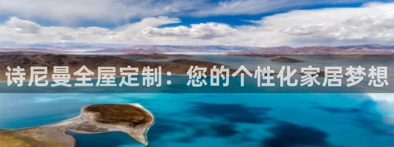 bb电子什么时候容易爆大奖的