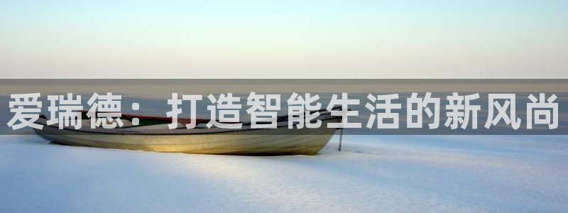 BB电子什么时候容易爆大奖