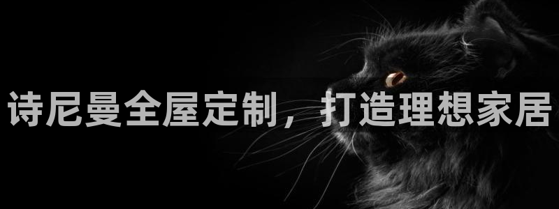 网上bb电子为什么那么假