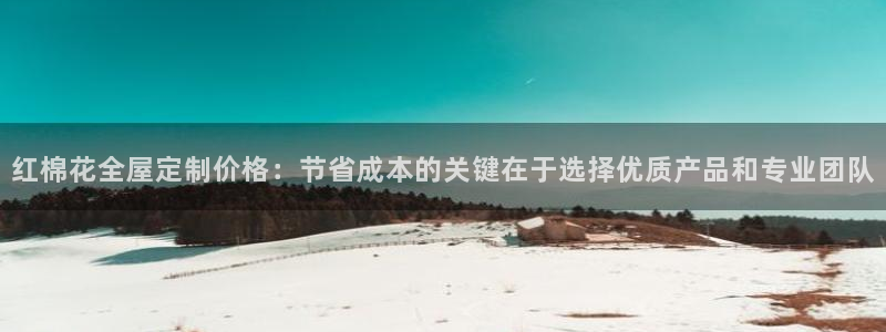 BB电子哪个平台好出款