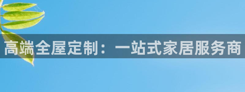 bb电子游戏作弊