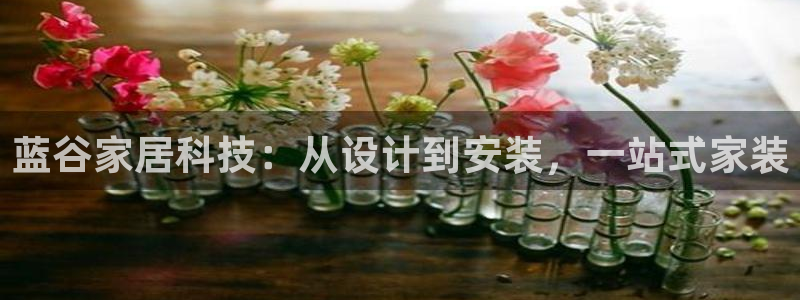 BB电子什么时候容易爆大奖