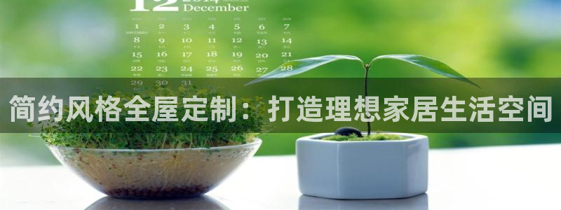 bb电子哪个游戏好赢钱啊