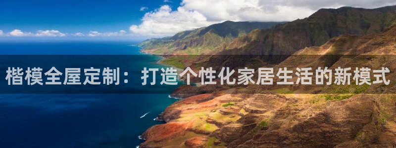 bb电子什么时候容易爆大奖的