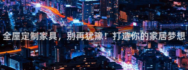 bb电子游戏娱乐平台