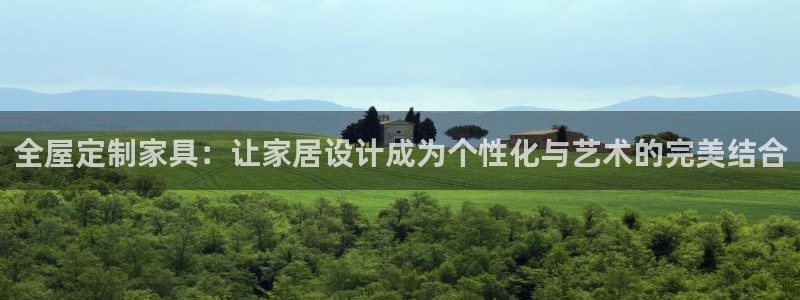 bb电子官网登录