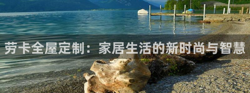 bb电子哪个平台好一点