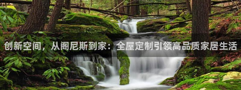 bb电子游戏作弊