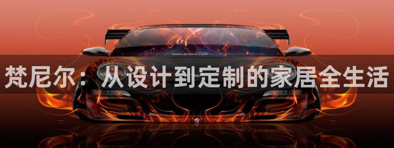 bb电子哪个游戏好赢钱