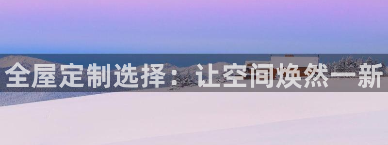 bb电子哪个游戏好赢钱一点的