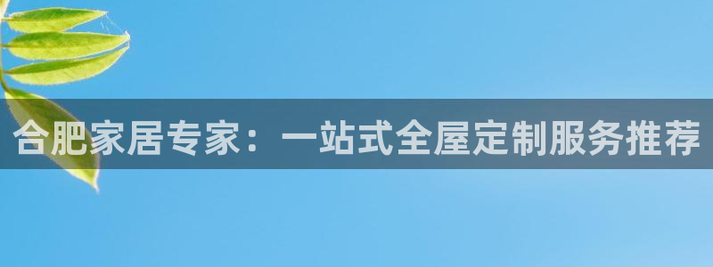 BB电子锁怎么接电