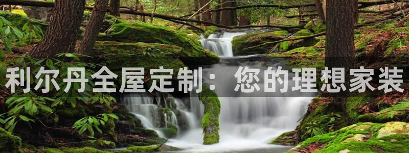 bb电子糖果彩球