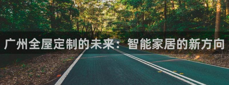 bb电子什么游戏好赢