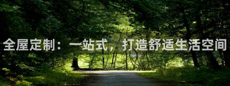 Bb电子琴和弦是哪个