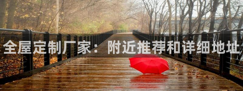 bb电子什么游戏好赢一点