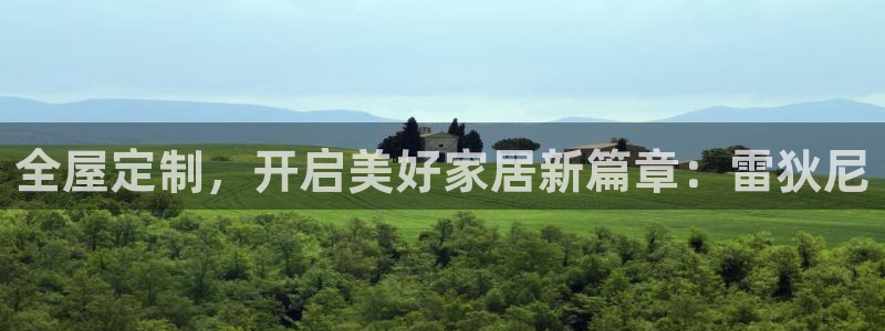 bb电子哪个游戏好赢钱啊