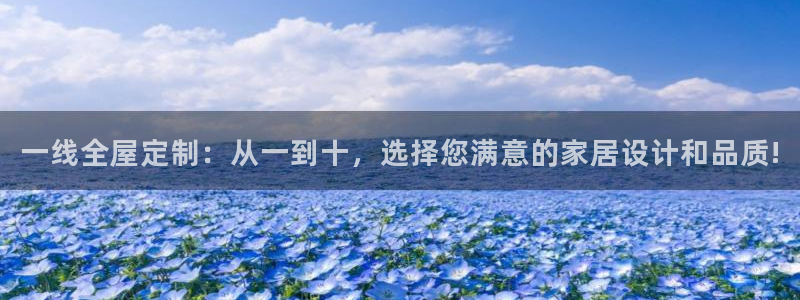 bb电子哪个游戏好赢钱一点的