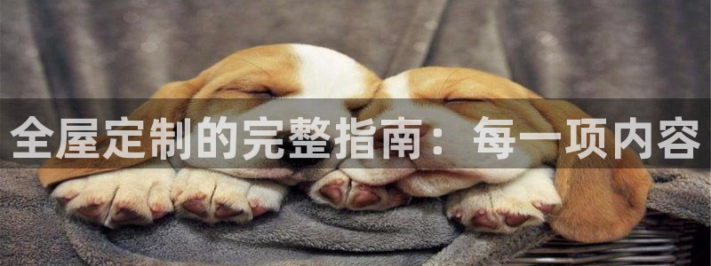 bb电子哪个游戏好赢钱啊