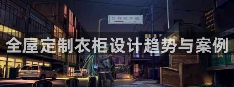 bb电子什么游戏好赢一点